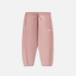 Kith Kids Pieced Nelson Pant