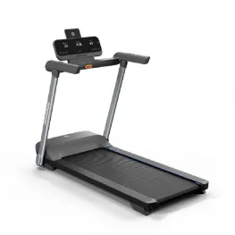 HORIZON TREADMILL EVOLVE 3.0