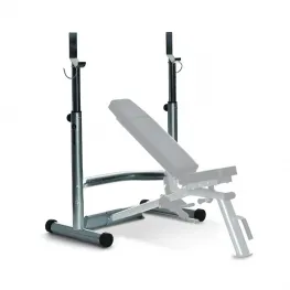HORIZON Adonis ID Rack