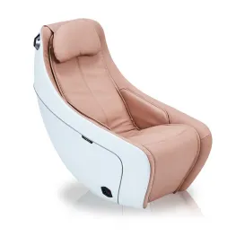 SYNCA CirC Compact Massage Chair