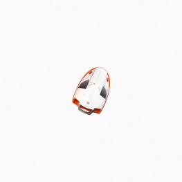 Swii Electronic Kickboard