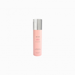 Premium Body Mist