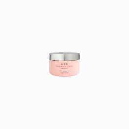 Premium Body Cream