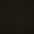 black  + 1,970  QAR 