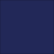 Navy  + 1,990  QAR 