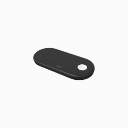 Uniq Aereo 3 In 1 Fast Wireless Charger