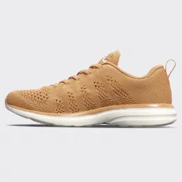 Unisex TechLoom Pro Tan - Ivory