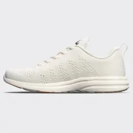 Unisex TechLoom Pro Ivory - Chocolate - Gum