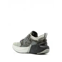 x Li-Ning Furious Rider Sneakers