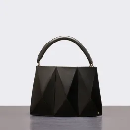 Hexella Minibag Black