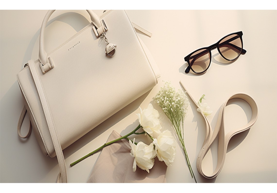 How to Choose the Right Handbag Collection