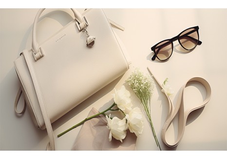 How to Choose the Right Handbag Collection