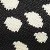Abstract Dots 