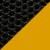 Black Yellow 