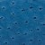 Blue  + 3,050  QAR 
