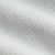 Mist 