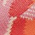 Multi Coral Tropical 