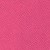 Pink  + 400  QAR 