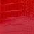 Red Croc  + 1,265  QAR 