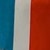 Red White Blue 