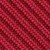 Ruby Red 