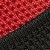Ruby Red Black 