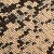 Snake Print 