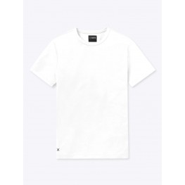 AO Forever Tee