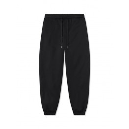 Divine Fleece Sweatpant
