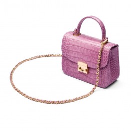 Exclusive Betty Bag 