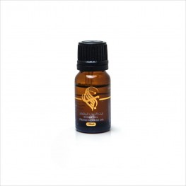 Frankincense Essential Oil