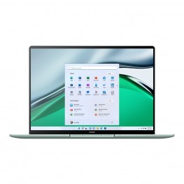HUAWEI MATEBOOK 14S