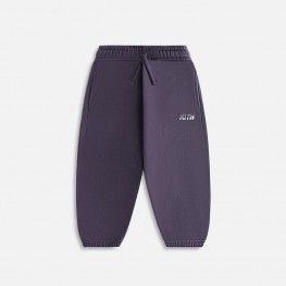 Kith Kids Collegiate Nelson Pant