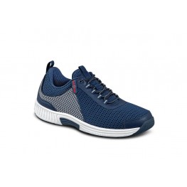 Men's Sneakers Edgewater