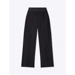 Retreat Pant