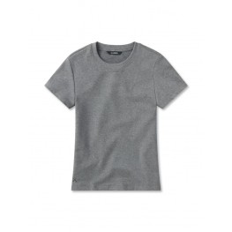 Tomboy Tee