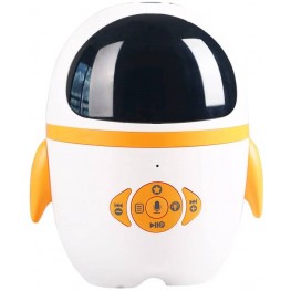Yokee Domi Intelligent Education Robot