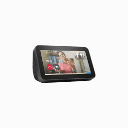 Amazon Echo Show 5 (2nd Gen) Smart Display With Alexa