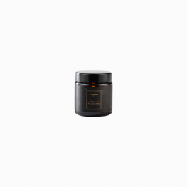 AL LAIL OUD WOOD 30G