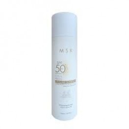 Cooling Sun Spray SPF50+