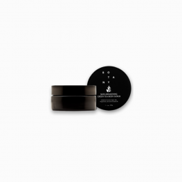 Skin Awakening Green Tea Body Scrub