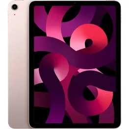 Apple iPad Air 64GB, Wi-Fi 