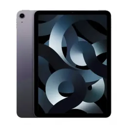 Apple iPad Air 256GB, Wi-Fi Space Gray